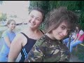 Nebu ft PuCCa- improvizatie pe aeroport