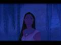 videos de Pocahontas, John and Tarzan (part 2)