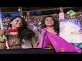 April 23 2010 Best Pair Shakti & Amar 