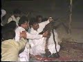 mir abdul rauf lehri