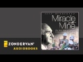 Jos Henriquez - Miracle in the Mine audiobook ch. 1