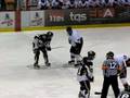 videos de hockey fight montage vidéo 31 oct 2008 contre pont-rouge