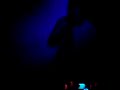 R�veillon 2008