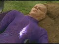 Earth Final Conflict Keep Your Enemies Closer Trailer Earth Final Conflict Keep Your Enemies Closer Trailer