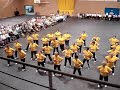 Dia del mayor - Morata de Taju�a (Madrid)
