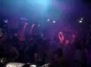 tekamine @ slashdot 6th october 2007