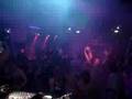 tekamine @ slashdot 6th october 2007