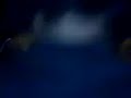 hantu di gombak