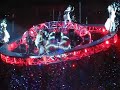 Take That concert Sat 8 Dec \