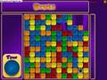 Brickz visual basic game