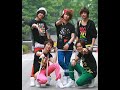 [AUD] SS501- Eo rin nal e ki eok