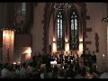 mozart-ave-verum-corpus.html