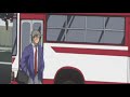 shes-my-heroine-saikano-.html
