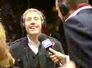 Roger Daltrey at Amazing Journey Premiere Roger Daltrey at Amazing Journey Premiere