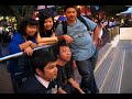 Karaoke Bareng kaskus reg Singapore Karaoke Bareng kaskus reg Singapore