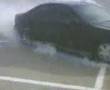 civic burnout