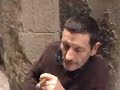 videorespuesta del Carrilano a Champions
