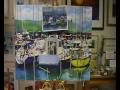 videos de Harbour film