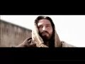 Marc broussard cover - my god passion of the christ