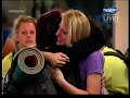Big Brother Germany Big Brother Germany