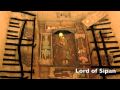 The north of Peru - YouTube