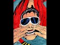 this is a plastic man tribute i made.. its my first video so its crappy!

 song- plastic man by seether