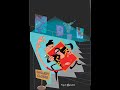 this is a plastic man tribute i made.. its my first video so its crappy!

 song- plastic man by seether