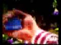 videos de smallville season 6 recap