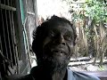Interview Of a Poor Rajakar