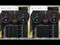 Видеообзор Edimax BR-6478AC