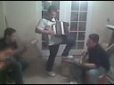 videos de Los Kuliadores De La Sierra- Pasar Y Pasar