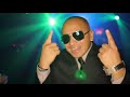 Crooked Stilo "Caramba" Teaser