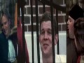 Remember the Titans