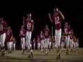 Remember the Titans