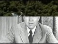 Adoro il ' 69 - IL NUOVO VIDEO DEI Rosso Dalmata - GUARDA http://www.youtube.com/watch?v=Hubs7n61R4A