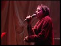 Ton Steine Scherben - Wir müssen hier raus Ton Steine Scherben - Wir müssen hier raus