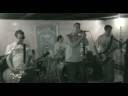 Faultline - Machinehead