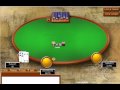 Guarda video