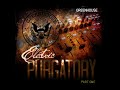 Greenhouse (Blueprint & Illogic) - Cold Out Here feat. The Catalyst
