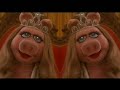 House of 1000 Muppets House of 1000 Muppets