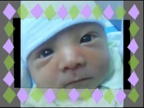 Charles Joseph Collins II