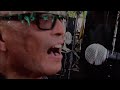 The Smithereens - "One Look At You" (Official Video)