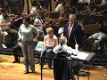 Lorin Maazel conducts Aida