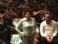 Lorin Maazel conducts Aida