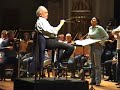 Lorin Maazel conducts Aida
