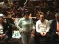 Lorin Maazel conducts Aida