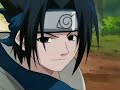 Noriaki Sugiyama / Sasuke - New days