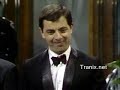 Mr. Bean Meets The Queen
