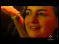 Andrea Cardillo - Muoio per te Andrea Cardillo - Muoio per te