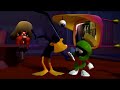 Looney Tunes ACME Aresenal Launch Trailer Looney Tunes ACME Aresenal Launch Trailer